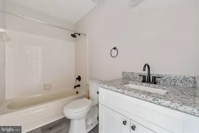 11600 Creeks View Drive, Fredericksburg, VA 22407 - Photo 14
