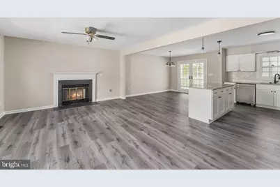11600 Creeks View Drive, Fredericksburg, VA 22407 - Photo 4