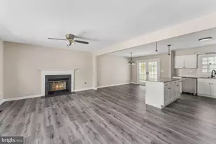 11600 Creeks View Dr, Fredericksburg, VA 22407 - Photo 4