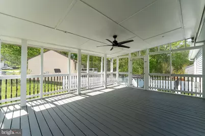 11600 Creeks View Drive, Fredericksburg, VA 22407 - Photo 26