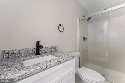 11600 Creeks View Drive, Fredericksburg, VA 22407 - Photo 22