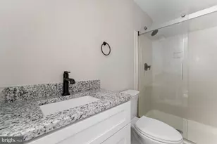 11600 Creeks View Dr, Fredericksburg, VA 22407 - Photo 22