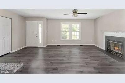 11600 Creeks View Drive, Fredericksburg, VA 22407 - Photo 6
