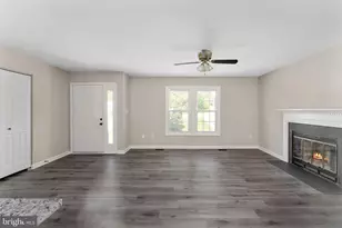 11600 Creeks View Dr, Fredericksburg, VA 22407 - Photo 6