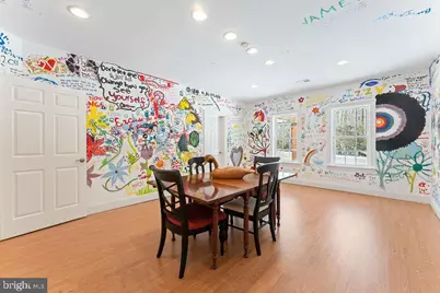 13611 Kalmbacks Mill Drive, Fredericksburg, VA 22407 - Photo 74