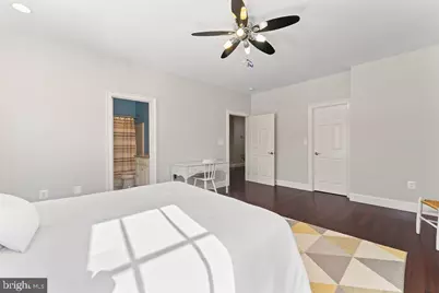 13611 Kalmbacks Mill Drive, Fredericksburg, VA 22407 - Photo 52