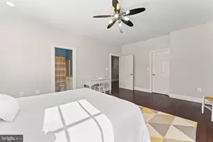 13611 Kalmbacks Mill Dr, Fredericksburg, VA 22407 - Photo 52