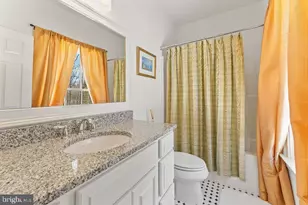 13611 Kalmbacks Mill Dr, Fredericksburg, VA 22407 - Photo 50