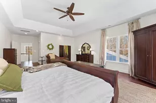 13611 Kalmbacks Mill Dr, Fredericksburg, VA 22407 - Photo 40