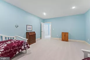 13611 Kalmbacks Mill Dr, Fredericksburg, VA 22407 - Photo 70