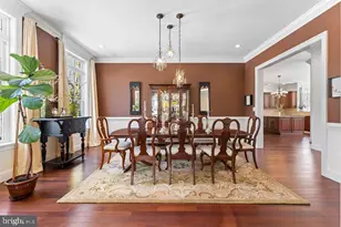 13611 Kalmbacks Mill Dr, Fredericksburg, VA 22407 - Photo 14