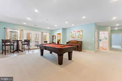 13611 Kalmbacks Mill Drive, Fredericksburg, VA 22407 - Photo 60