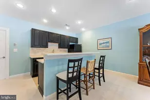 13611 Kalmbacks Mill Dr, Fredericksburg, VA 22407 - Photo 62