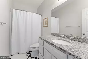 13611 Kalmbacks Mill Dr, Fredericksburg, VA 22407 - Photo 56