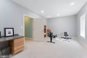 13611 Kalmbacks Mill Dr, Fredericksburg, VA 22407 - Photo 72