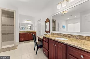 13611 Kalmbacks Mill Dr, Fredericksburg, VA 22407 - Photo 42