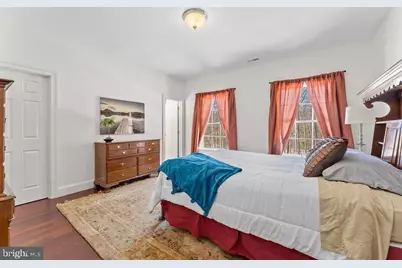 13611 Kalmbacks Mill Drive, Fredericksburg, VA 22407 - Photo 48