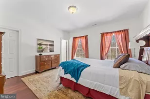 13611 Kalmbacks Mill Dr, Fredericksburg, VA 22407 - Photo 48