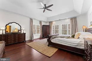 13611 Kalmbacks Mill Dr, Fredericksburg, VA 22407 - Photo 38