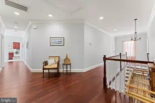 13611 Kalmbacks Mill Dr, Fredericksburg, VA 22407 - Photo 36