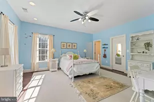 13611 Kalmbacks Mill Dr, Fredericksburg, VA 22407 - Photo 54