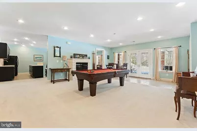 13611 Kalmbacks Mill Drive, Fredericksburg, VA 22407 - Photo 58