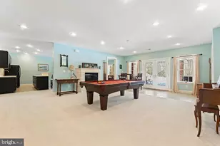 13611 Kalmbacks Mill Dr, Fredericksburg, VA 22407 - Photo 58