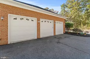 13611 Kalmbacks Mill Dr, Fredericksburg, VA 22407 - Photo 76