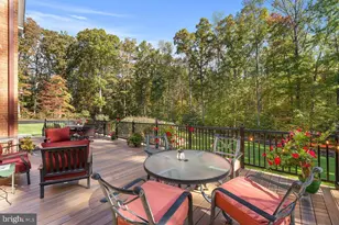 13611 Kalmbacks Mill Dr, Fredericksburg, VA 22407 - Photo 76