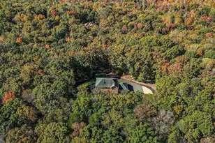 13611 Kalmbacks Mill Dr, Fredericksburg, VA 22407 - Photo 96