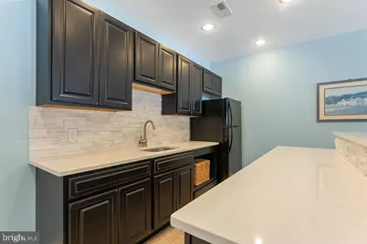 13611 Kalmbacks Mill Drive, Fredericksburg, VA 22407 - Photo 68