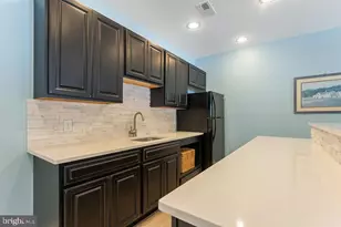 13611 Kalmbacks Mill Dr, Fredericksburg, VA 22407 - Photo 68