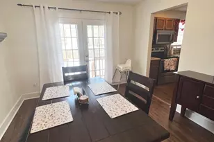 2405 Gifhorn Ct, Fredericksburg, VA 22408 - Photo 14