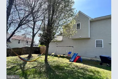 2405 Gifhorn Court, Fredericksburg, VA 22408 - Photo 4