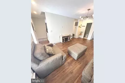 2405 Gifhorn Court, Fredericksburg, VA 22408 - Photo 18