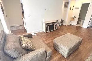 2405 Gifhorn Ct, Fredericksburg, VA 22408 - Photo 18