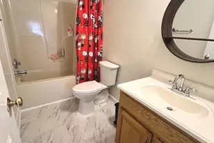 2405 Gifhorn Ct, Fredericksburg, VA 22408 - Photo 26