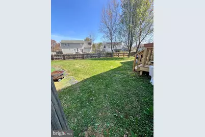 2405 Gifhorn Court, Fredericksburg, VA 22408 - Photo 36