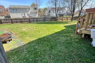 2405 Gifhorn Ct, Fredericksburg, VA 22408 - Photo 36