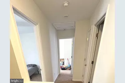 2405 Gifhorn Court, Fredericksburg, VA 22408 - Photo 22