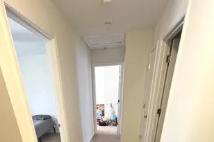 2405 Gifhorn Ct, Fredericksburg, VA 22408 - Photo 22