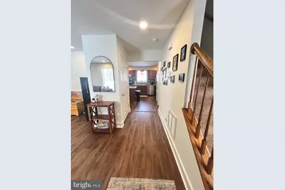 2405 Gifhorn Court, Fredericksburg, VA 22408 - Photo 6