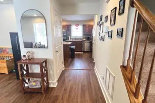 2405 Gifhorn Ct, Fredericksburg, VA 22408 - Photo 6