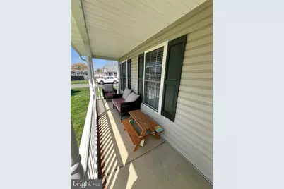 2405 Gifhorn Court, Fredericksburg, VA 22408 - Photo 42