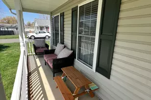 2405 Gifhorn Ct, Fredericksburg, VA 22408 - Photo 42