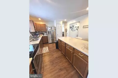 2405 Gifhorn Court, Fredericksburg, VA 22408 - Photo 12