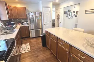 2405 Gifhorn Ct, Fredericksburg, VA 22408 - Photo 12