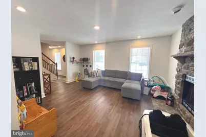 2405 Gifhorn Court, Fredericksburg, VA 22408 - Photo 8