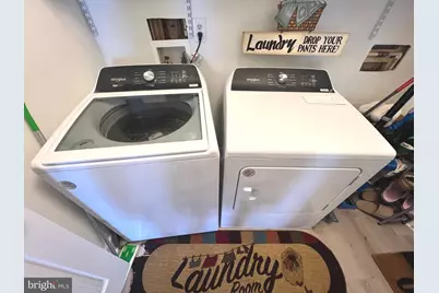 2405 Gifhorn Court, Fredericksburg, VA 22408 - Photo 40