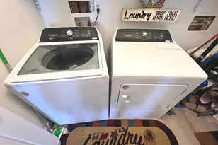 2405 Gifhorn Ct, Fredericksburg, VA 22408 - Photo 40